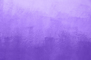 Texture of color wall