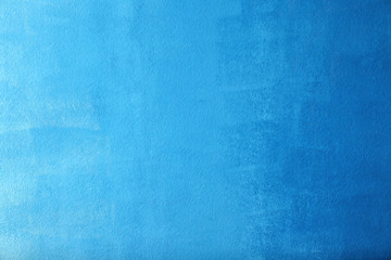 Texture of color wall