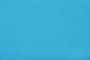 Texture of color wall