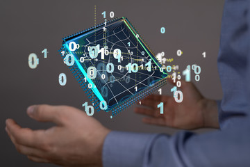 device tech