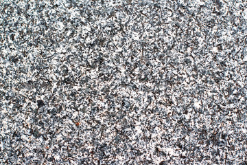 Stone Texture Seamless Background.