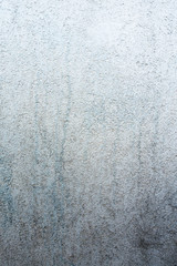 Great for textures and backgrounds. perfect background with space for your projects text or image