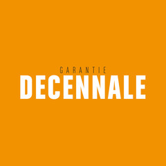 garantie décennale