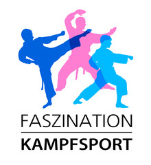 Kampfsport - 59