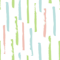 grunge vertical stripes pattern