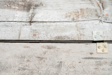 wood texture background