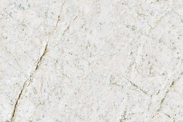 surface texture of the stone