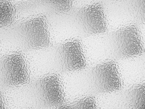 white glass texture