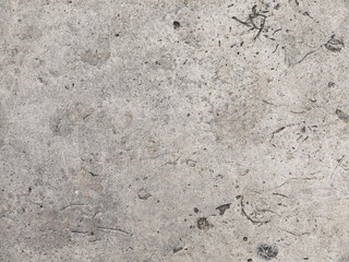 Fototapeta premium Concrete floor texture