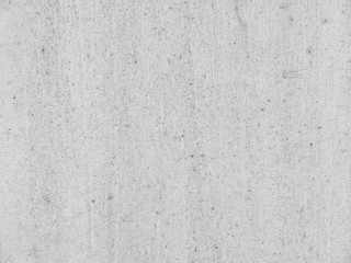 Vintage or grungy white background of natural cement or stone old texture as a retro pattern layout. It is a concept, conceptual or metaphor wall banner, grunge, material, aged, rust or construction