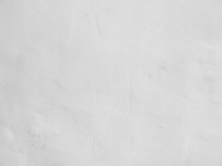 white cement plaster wall background