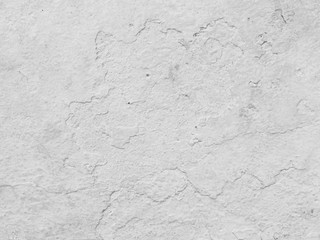 white concrete wall texture