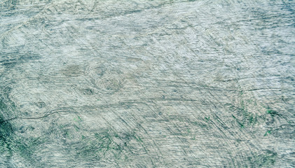 grunge  gray wood nature wallpaper background