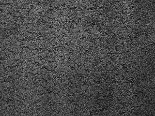 Asphalt texture background