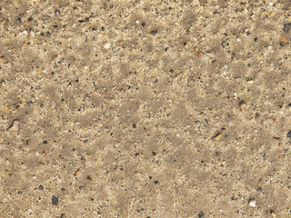 Soil texture background