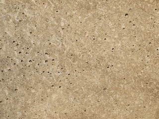 Concrete floor texture background