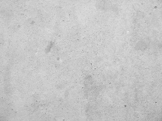 Deurstickers Concrete floor texture background © srckomkrit