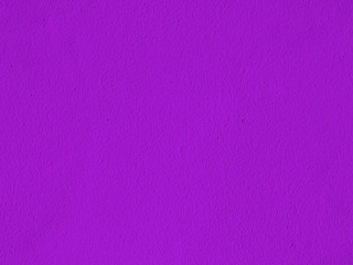 purple wall background