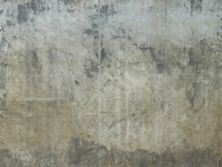 cement wall or grunge background