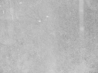 crack old white glass texture