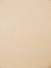 brown paper texture, high detailed with stains