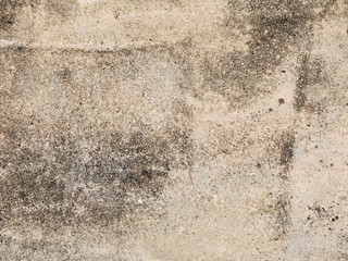 Concrete floor texture background