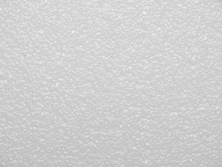 Naklejka premium Abstract decorative plastic plaster surface texture. Seamless tiling. Illustration