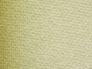 Gypsum board texture