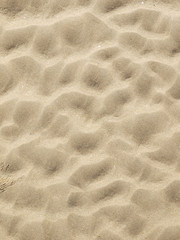 sand texture