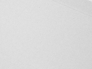 White Paper Box Texture