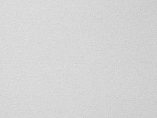 White Paper Box Texture