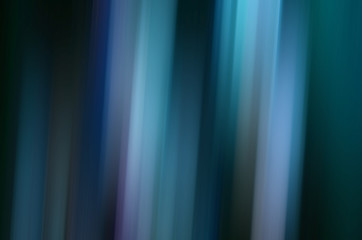 blue, purple and dark blue abstract background with lines 