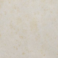 old paper texture