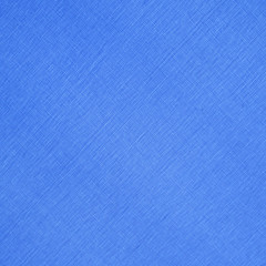 blue fabric texture, cloth background