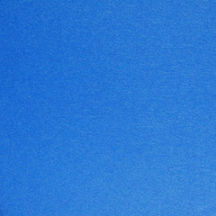 blue paper texture