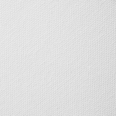 white canvas texture