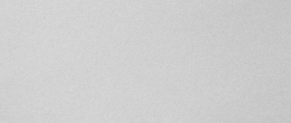 gray paper background - 208907836