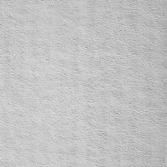 Obraz premium Grey paper texture