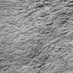 Fotobehang Steen gray stone texture