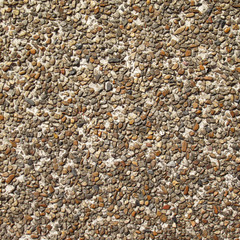 stone floor texture