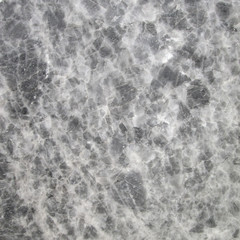 gray marble stone texture