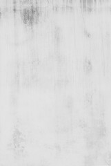old white wall background