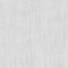 white fabric cloth texture