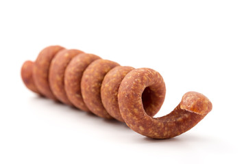 Schwarzwald Kringel