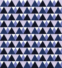 Seamless pattern, colorful abstract print design, geometric seamless printing design, next generation thing