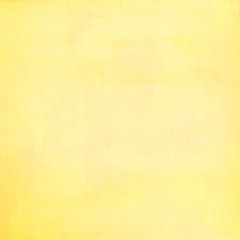 yellow paper background texture