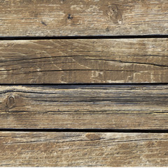 Texture bois brut parquet