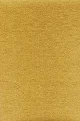 canvas with fine texture