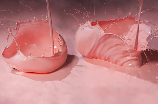 รูปภาพKrem – เลือกดูภาพถ่ายสต็อก เวกเตอร์ และวิดีโอ9,637 | Adobe Stock