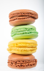 macaron